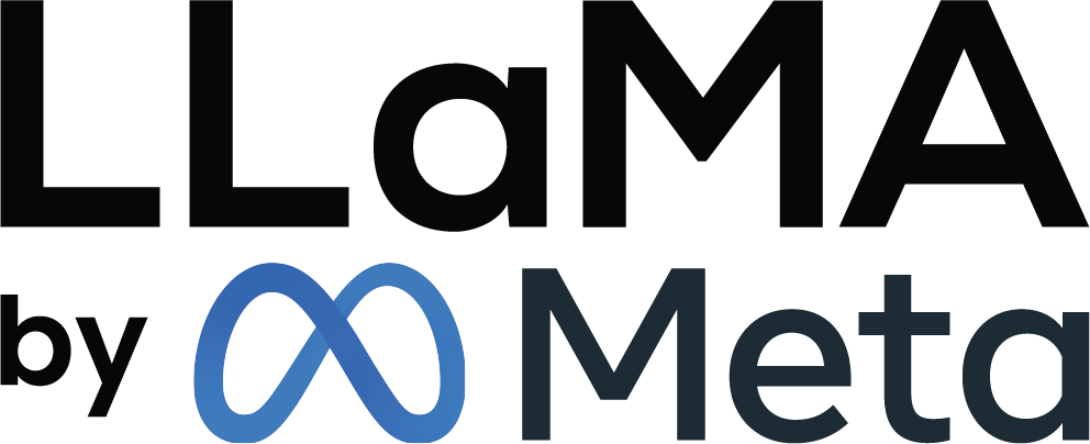 Logo Llama