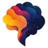 GettIA Logo
