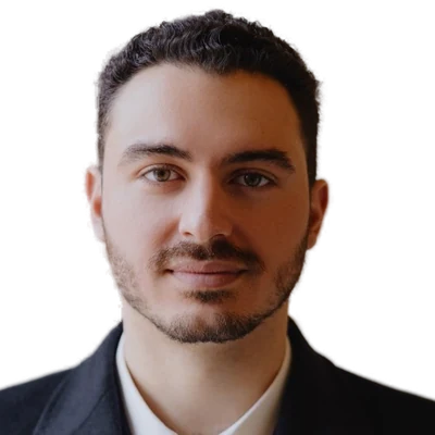 Anthony Cohen